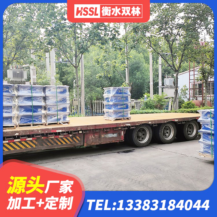 城固县水平分散力隔震支座厂家电话 城固县LNR(H)支座厂家 城固县橡胶隔震支座的厂家电话 城固县建筑LNG隔震支座厂家 - 第4张