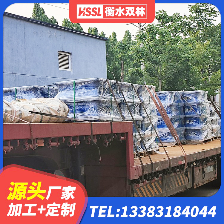 城固县HDR800高阻尼隔震支座生产厂家 城固县LNR900天然隔震支座什么价格 城固县建筑房子减震支座厂家 城固县LRB隔震支座1300源头工厂 - 第5张