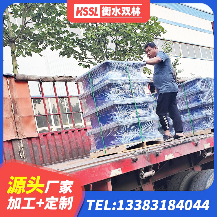 城固县建筑橡胶隔震支座LNR600生产厂家 城固县LRB隔震支座900生产厂家 城固县固定型抗震支座工厂 城固县LNR1100隔震橡胶支座源头工厂 - 第3张