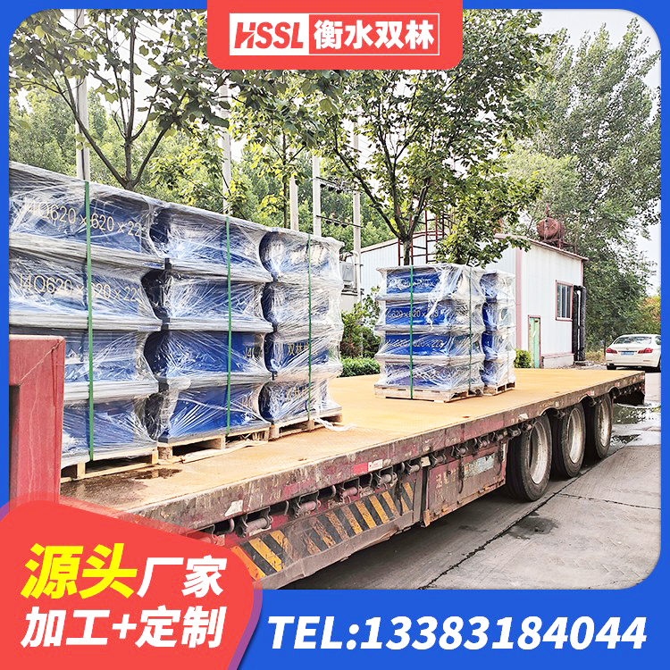 城固县建筑隔震支座的生产厂家 城固县橡胶隔震支座LNR-700厂家 城固县高楼隔震支座生产厂家 城固县建筑物隔震支座源头工厂