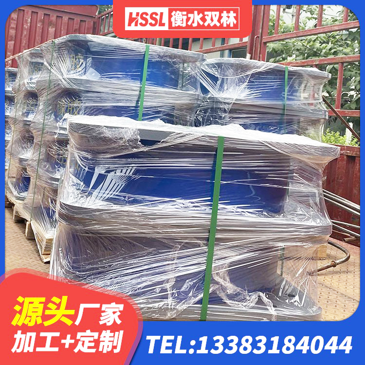 城固县LNR水平力分散型橡胶隔震支座源头工厂 城固县抗震橡胶隔震支座工厂生产厂家 城固县LNR1000建筑隔震橡胶支座生产加工 城固县圆形橡胶隔震支座多少钱 - 第8张