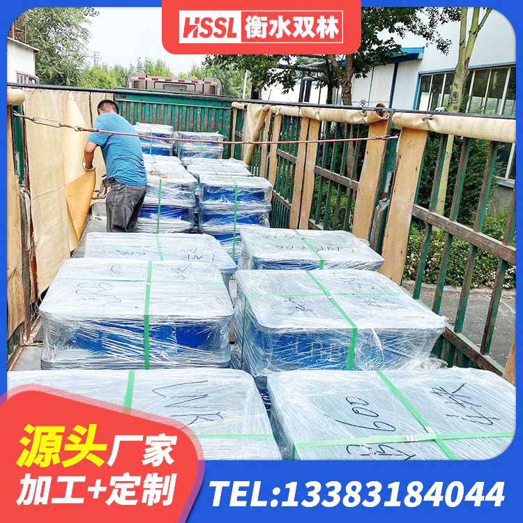 城固县高阻尼隔震橡胶支座 城固县LNR1300天然隔震支座多少钱 城固县橡胶隔震支座多少钱-个 城固县高层隔震支座源头工厂 - 第5张