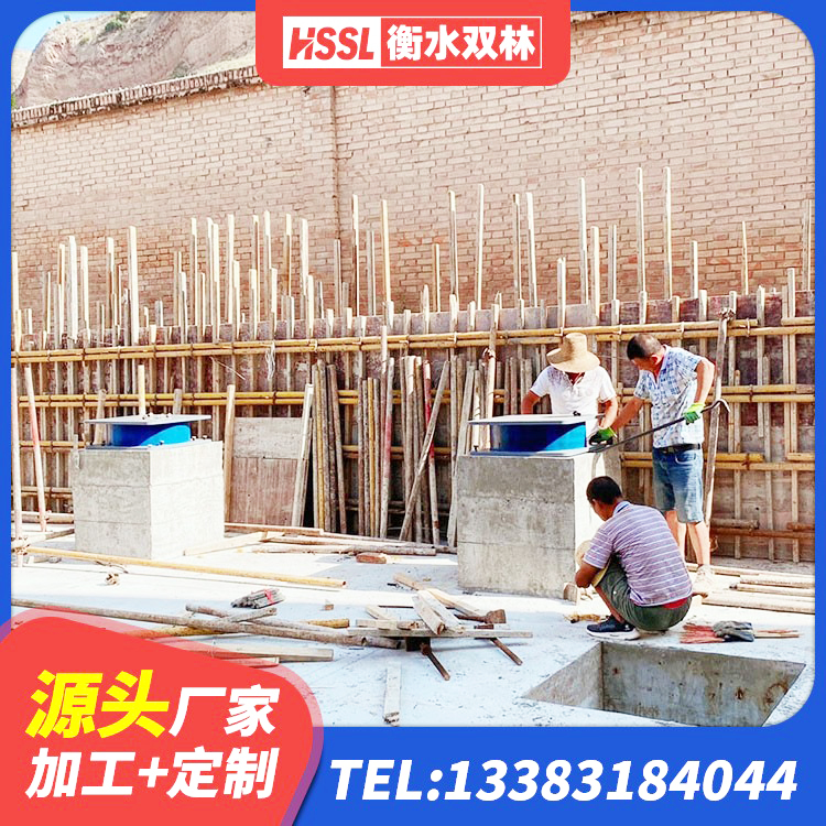 城固县LNR1400天然橡胶隔震支座源头工厂 城固县建筑橡胶抗震支座什么价格 城固县建筑抗震式隔震支座源头工厂 城固县建筑隔震减震隔震支座厂家