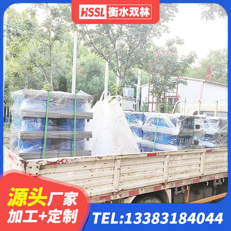 城固县建筑隔震支座的生产厂家 城固县橡胶隔震支座LNR-700厂家 城固县高楼隔震支座生产厂家 城固县建筑物隔震支座源头工厂 - 第6张