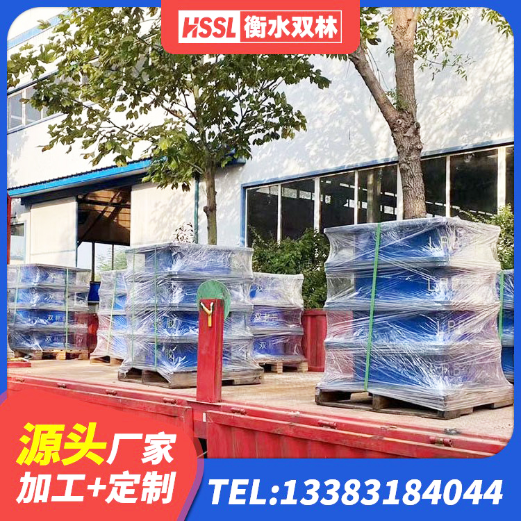 城固县LNR1200橡胶支座多少钱 城固县建筑水平力分散隔震支座 城固县LNR隔震支座1400源头工厂 城固县LNR1400橡胶隔震支座厂家电话 - 第4张