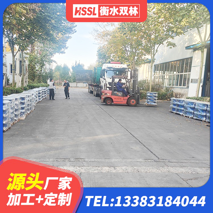 城固县高阻尼隔震橡胶支座 城固县LNR1300天然隔震支座多少钱 城固县橡胶隔震支座多少钱-个 城固县高层隔震支座源头工厂 - 第8张