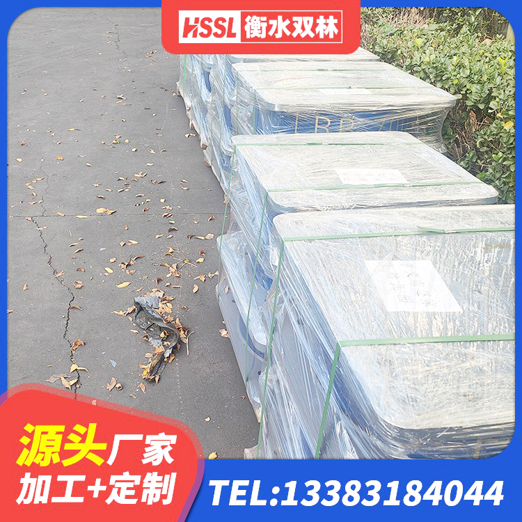 城固县建筑隔震支座的生产厂家 城固县橡胶隔震支座LNR-700厂家 城固县高楼隔震支座生产厂家 城固县建筑物隔震支座源头工厂 - 第7张