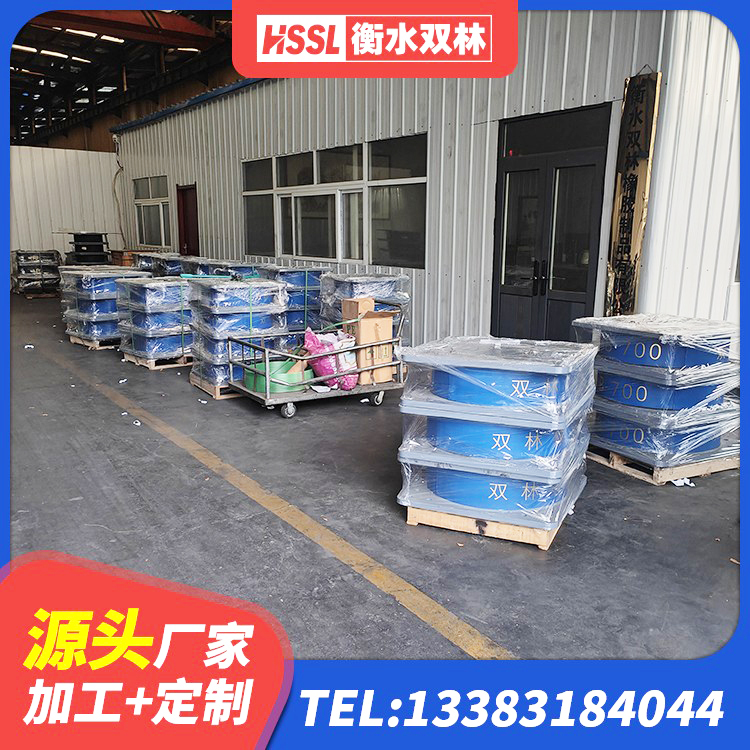 城固县LNR水平力分散型橡胶隔震支座源头工厂 城固县抗震橡胶隔震支座工厂生产厂家 城固县LNR1000建筑隔震橡胶支座生产加工 城固县圆形橡胶隔震支座多少钱