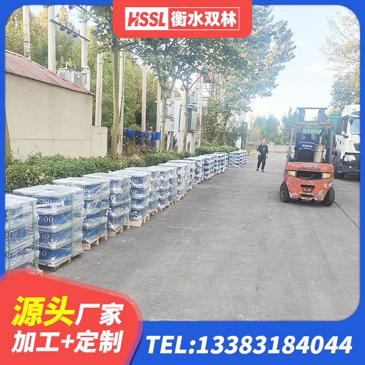 城固县高阻尼减震橡胶隔震支座 城固县建筑农村建筑隔震支座 城固县圆形铅芯橡胶隔震支座厂家电话 城固县小型隔震支座源头工厂 - 第5张